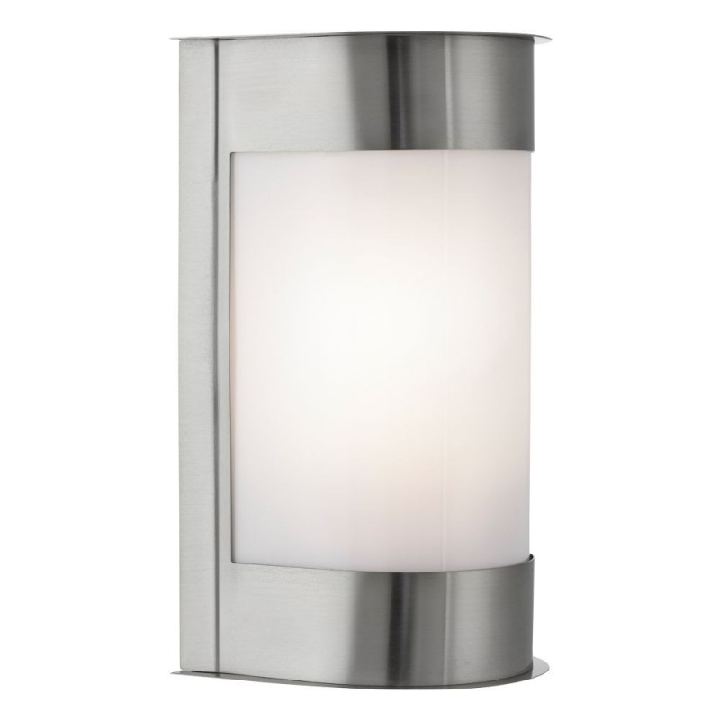 Aplique-exterior-aluminio-4126SS-1xe27