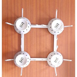 plafon_led_4_tulipas_plata_fm_iluminacion_15020_g9_15w