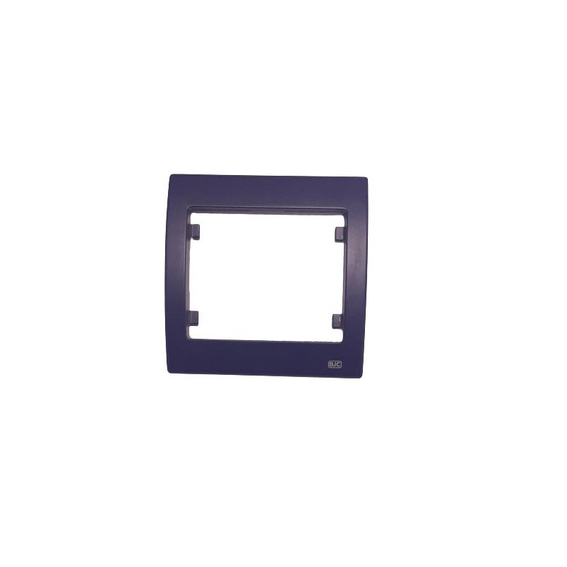 bjc_iris_marco_1_elemento_azul_ming_18001-am