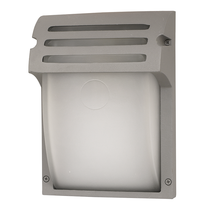 aplique-exterior-laurel-012261028-fabrilamp