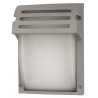aplique-exterior-laurel-012261028-fabrilamp