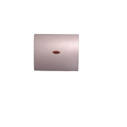 tecla_ancha_aluminio_mercurio_difusor_luz_bjc_iris_18705-MA