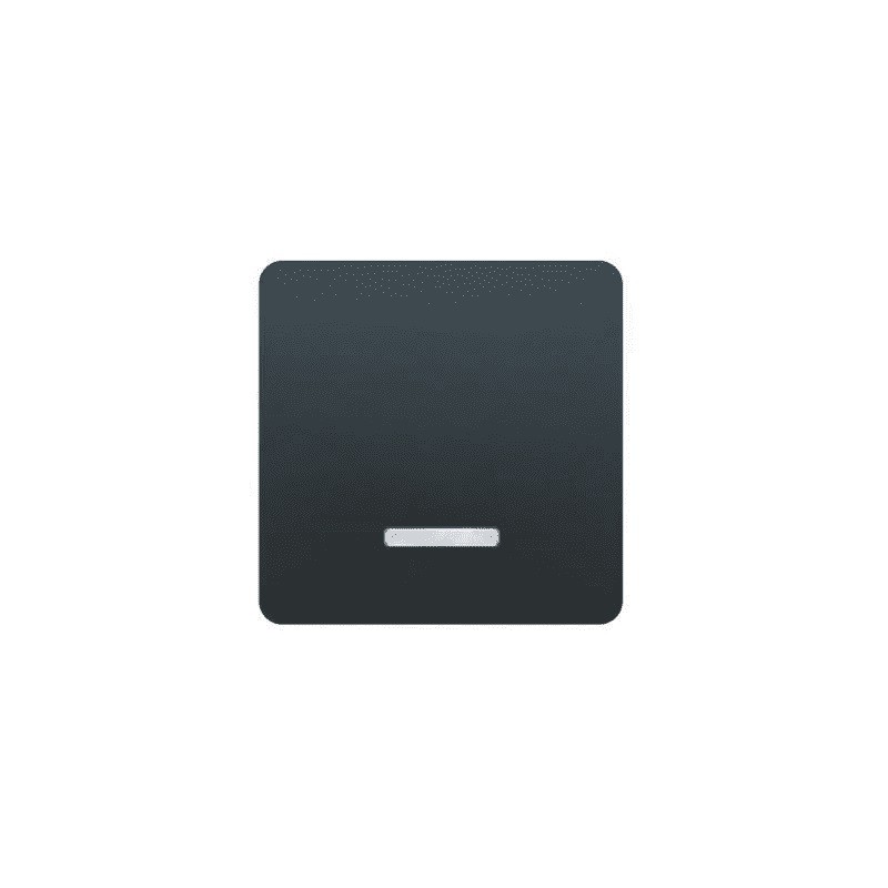 tecla_ancha_con_difusor_bjc_sol_teide_caoba_17705-ml