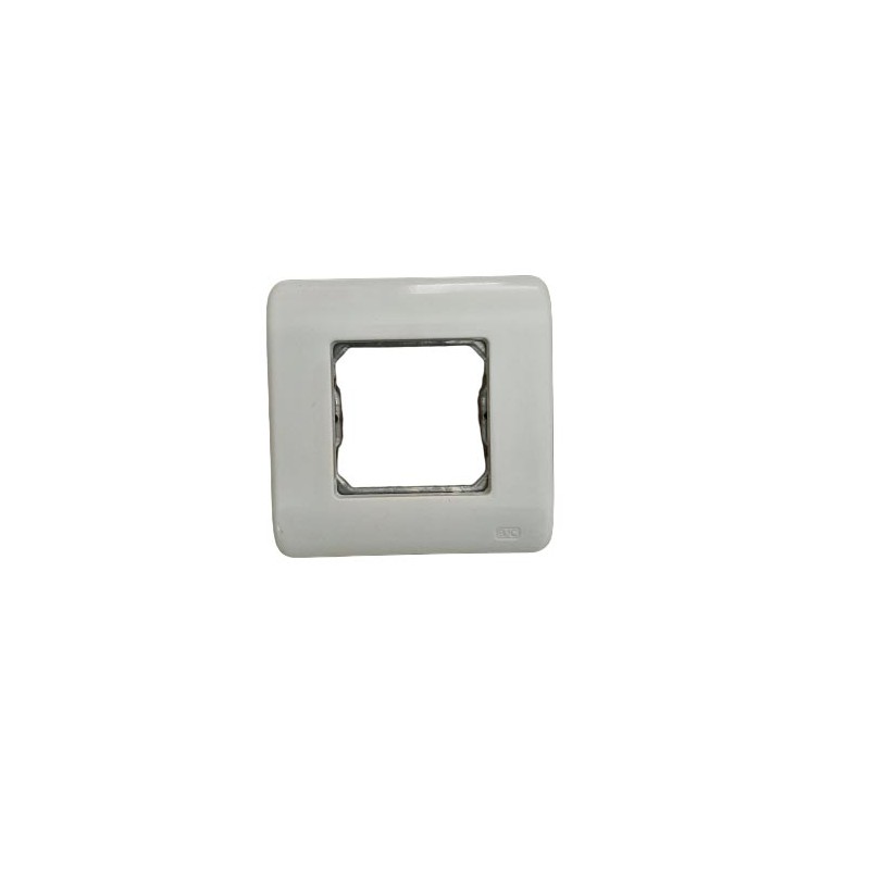 marco_1_elemento_sol_teide_blanco_bastidor_sin_garras_16331_16001