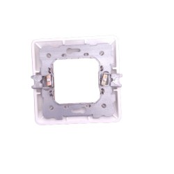 marco_1_elemento_sol_teide_blanco_bastidor_con_garras_16001_16311