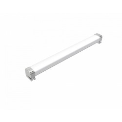 aplique_baño_led_espejo_15w_4000k_tocadores