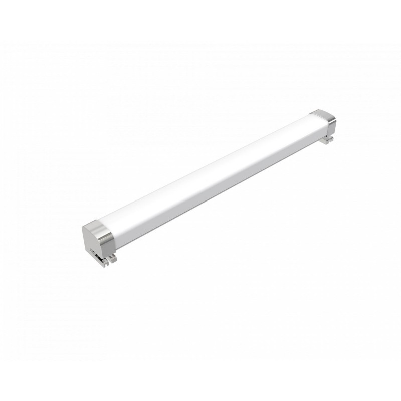 aplique_baño_led_espejo_15w_4000k_tocadores