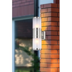 aplique-acero-inoxidable-32014-2-Globo