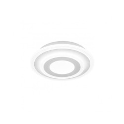 Plafon_led_lagos_22w_ajp_alemar_blanco_11008