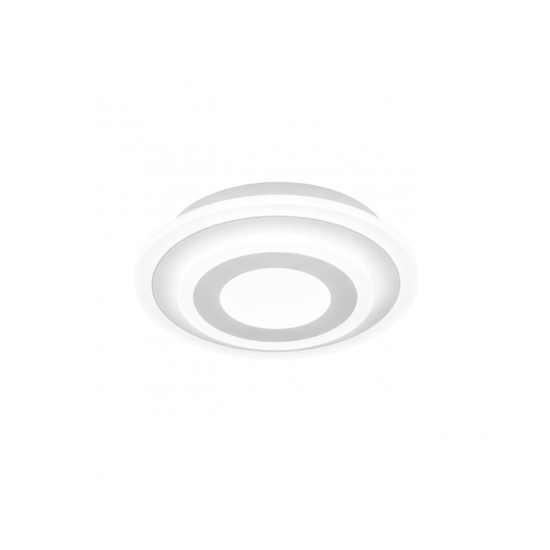 Plafon_led_lagos_22w_ajp_alemar_blanco_11008