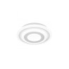 Plafon_led_lagos_22w_ajp_alemar_blanco_11008