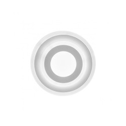Plafon_led_lagos_22w_ajp_alemar_blanco_11008