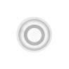 Plafon_led_lagos_22w_ajp_alemar_blanco_11008
