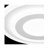 Plafon_led_lagos_22w_ajp_alemar_blanco_11008