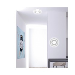 Plafon_led_lagos_22w_ajp_alemar_blanco_11008