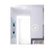 Plafon_led_lagos_22w_ajp_alemar_blanco_11008