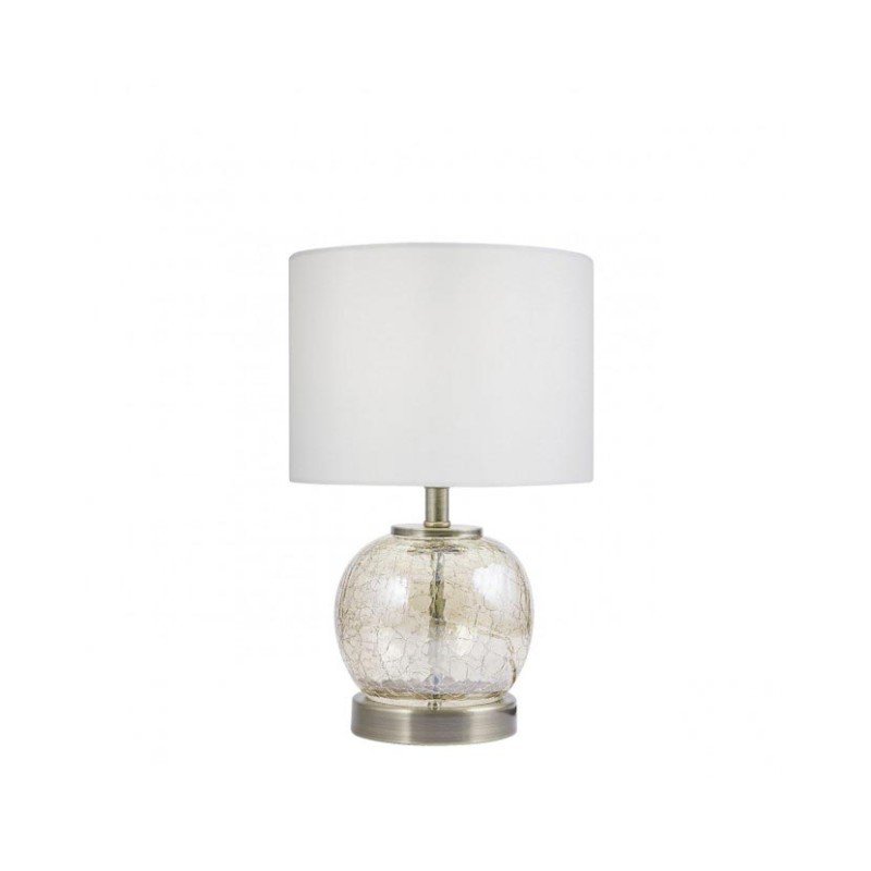 sobremesa_cuero_cristal_coleccion_bram_ajp_alemar_3270pt-1pcu