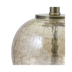 sobremesa_cuero_cristal_coleccion_bram_ajp_alemar_3270pt-1pcu