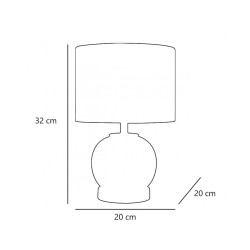 sobremesa_cuero_cristal_coleccion_bram_ajp_alemar_3270pt-1pcu