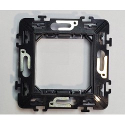 SOPORTE 2 MOD.71x71 LIVING...