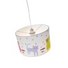 lampara_colgante_infantil_gatitos_kelektron_546