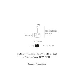 lampara_colgante_infantil_gatitos_kelektron_546