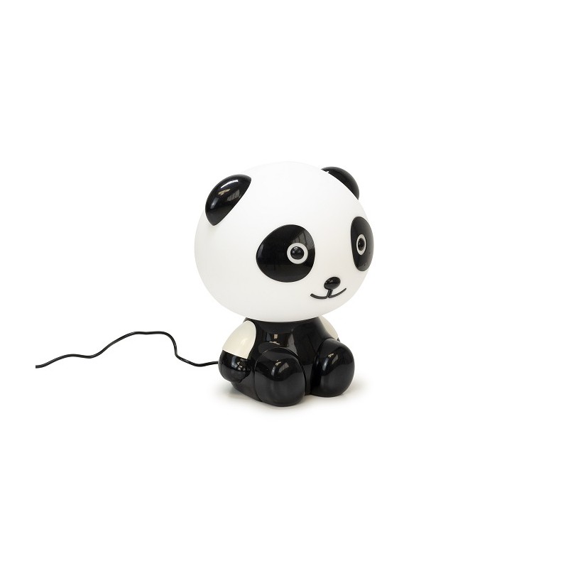 lampara_sobremesa_infantil_oso_panda_cute_pet_0113A_kelektron