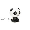 lampara_sobremesa_infantil_oso_panda_cute_pet_0113A_kelektron