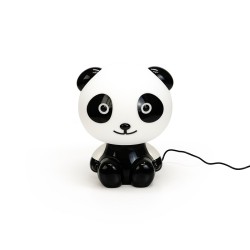 lamparita_infantil_oso_panda_cute_pet_0113A_kelektron