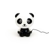 lamparita_infantil_oso_panda_cute_pet_0113A_kelektron