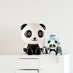 lamparita_infantil_oso_panda_cute_pet_0113A_kelektron