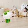 lámpara-mesa-infantil-ranita-5-Kelektron-110a