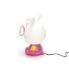 lampara_sobremesa_infantil_conejita_rosa_cute_pet_0114A_kelektron