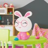 lampara_sobremesa_infantil_conejita_rosa_cute_pet_0114A_kelektron