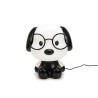 lampara_sobremesa_infantil_perrito_cute_pet_0115A_kelektron