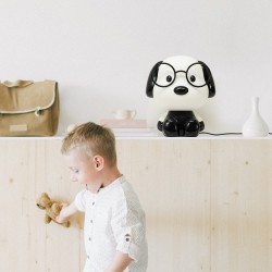 lampara_sobremesa_infantil_perrito_cute_pet_0115A_kelektron