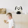lampara_sobremesa_infantil_perrito_cute_pet_0115A_kelektron