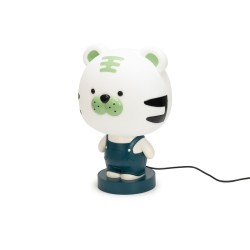 lampara_sobremesa_infantil_tigre_cute_pet_0116A_kelektron