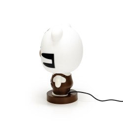 lampara_sobremesa_infantil_tigre_marron_cute_pet_0118A_kelektron