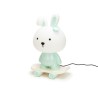 lampara_sobremesa_infantil_conejito_verde_pastel_cute_pet_0119A_kelektron