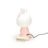 lampara_sobremesa_infantil_conejito_rosa_pastel_cute_pet_0120A_kelektron