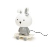 lampara_sobremesa_infantil_conejita_gris_cute_pet_0121A_kelektron