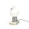 lampara_sobremesa_infantil_conejita_gris_cute_pet_0121A_kelektron