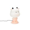 lampara_sobremesa_infantil_vaquita_rosa_cute_pet_0124A_kelektron
