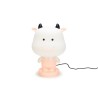 lampara_sobremesa_infantil_vaquita_rosa_cute_pet_0124A_kelektron