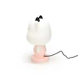 lampara_sobremesa_infantil_vaquita_rosa_cute_pet_0124A_kelektron