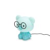 lampara_sobremesa_infantil_Koala_azul_cute_pet_0125A_kelektron