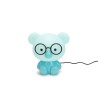 lampara_sobremesa_infantil_Koala_azul_cute_pet_0125A_kelektron