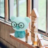 lampara_sobremesa_infantil_Koala_azul_cute_pet_0125A_kelektron