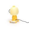 lampara_sobremesa_infantil_pollito_amarillo_cute_pet_0126A_kelektron